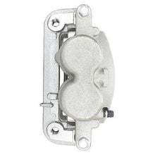 Load image into Gallery viewer, CQ Premium Disc Brake Caliper With Bracket 18-B4919