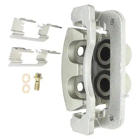 CQ Premium Disc Brake Caliper With Bracket 18-B4919