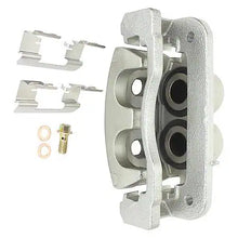 Load image into Gallery viewer, CQ Premium Disc Brake Caliper With Bracket 18-B4919