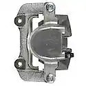 Load image into Gallery viewer, CQ Premium Disc Brake Caliper with Bracket - 18-B4969