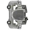 CQ Premium Disc Brake Caliper with Bracket - 18-B4969