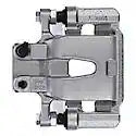 CQ Premium Disc Brake Caliper with Bracket - 18-B4970