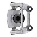 Load image into Gallery viewer, CQ Premium Disc Brake Caliper with Bracket - 18-B4970