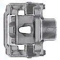 CQ Premium Disc Brake Caliper with Bracket - 18-B4970
