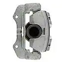Load image into Gallery viewer, CQ Premium Disc Brake Caliper with Bracket - 18-B4968