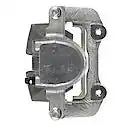 Load image into Gallery viewer, CQ Premium Disc Brake Caliper with Bracket - 18-B4968