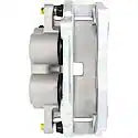 Load image into Gallery viewer, CQ Premium Semi Loaded Disc Brake Caliper with Bracket - 18-B4967