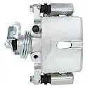Load image into Gallery viewer, CQ Premium Disc Brake Caliper with Bracket for Buick 18-B4944