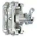 Load image into Gallery viewer, CQ Premium Disc Brake Caliper with Bracket for Buick 18-B4944