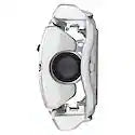 CQ Premium Disc Brake Caliper with Bracket for Buick 18-B4944