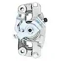 Load image into Gallery viewer, CQ Premium Disc Brake Caliper with Bracket for Buick 18-B4944