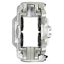 CQ Premium Disc Brake Caliper - 19-2767