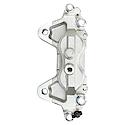 Load image into Gallery viewer, CQ Premium Disc Brake Caliper - 19-2767
