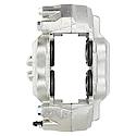 Load image into Gallery viewer, CQ Premium Disc Brake Caliper - 19-2767