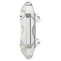 Load image into Gallery viewer, CQ Premium Disc Brake Caliper - 19-2767
