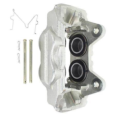 CQ Premium Disc Brake Caliper - 19-2767
