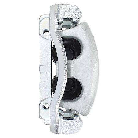 CQ Premium Disc Brake Caliper With Bracket 18-B4974