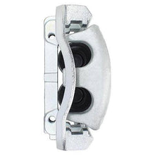 Load image into Gallery viewer, CQ Premium Disc Brake Caliper With Bracket 18-B4974
