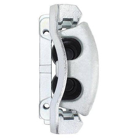 Carquest Premium Disc Brake Caliper With Bracket 18-B4974