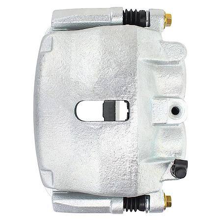 CQ Premium Disc Brake Caliper With Bracket 18-B4974