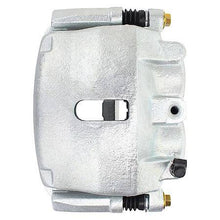 Load image into Gallery viewer, CQ Premium Disc Brake Caliper With Bracket 18-B4974