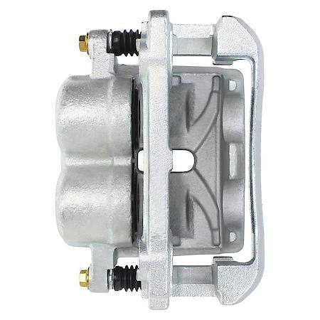 CQ Premium Disc Brake Caliper With Bracket 18-B4974