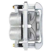 Load image into Gallery viewer, CQ Premium Disc Brake Caliper With Bracket 18-B4974