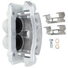 Load image into Gallery viewer, CQ Premium Disc Brake Caliper With Bracket 18-B4974