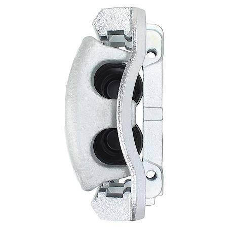 CQ Premium Disc Brake Caliper With Bracket 18-B4975