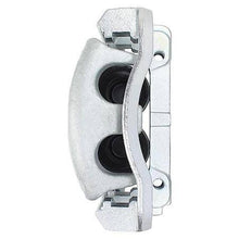 Load image into Gallery viewer, CQ Premium Disc Brake Caliper With Bracket 18-B4975