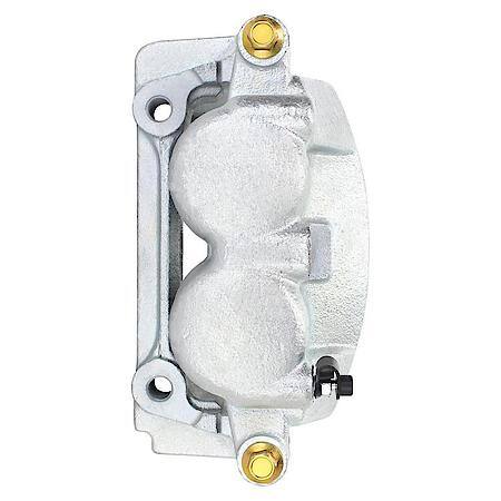 CQ Premium Disc Brake Caliper With Bracket 18-B4975