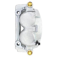 Load image into Gallery viewer, CQ Premium Disc Brake Caliper With Bracket 18-B4975