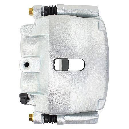 CQ Premium Disc Brake Caliper With Bracket 18-B4975