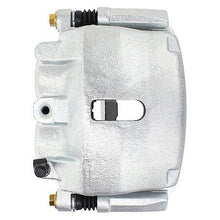 Load image into Gallery viewer, CQ Premium Disc Brake Caliper With Bracket 18-B4975