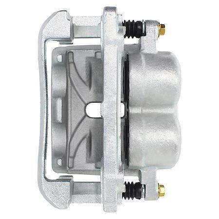 CQ Premium Disc Brake Caliper With Bracket 18-B4975