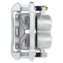 Load image into Gallery viewer, CQ Premium Disc Brake Caliper With Bracket 18-B4975
