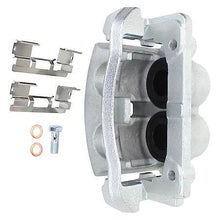 Load image into Gallery viewer, CQ Premium Disc Brake Caliper With Bracket 18-B4975