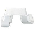 CQ Premium Disc Brake Caliper Bracket - 14-1029