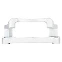 CQ Premium Disc Brake Caliper Bracket - 14-1029