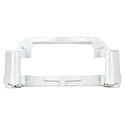CQ Premium Disc Brake Caliper Bracket - 14-1029