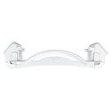 Load image into Gallery viewer, CQ Premium Disc Brake Caliper Bracket - 14-1029