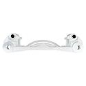 CQ Premium Disc Brake Caliper Bracket - 14-1029