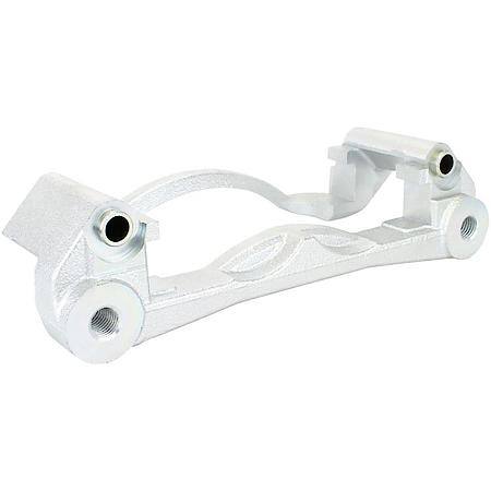 CQ Premium Disc Brake Caliper Bracket - 14-1029