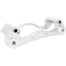Load image into Gallery viewer, CQ Premium Disc Brake Caliper Bracket - 14-1029