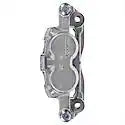 CQ Premium Disc Brake Caliper with Bracket - 18-B4994