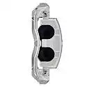 CQ Premium Disc Brake Caliper with Bracket - 18-B4994