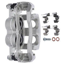 Load image into Gallery viewer, CQ Premium Disc Brake Caliper with Bracket - 18-B4994