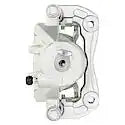 Load image into Gallery viewer, CQ Premium Disc Brake Caliper with Bracket Standard Replacement - 19-B2998