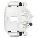 CQ Premium Disc Brake Caliper with Bracket Standard Replacement - 19-B2998
