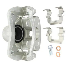 Load image into Gallery viewer, CQ Premium Disc Brake Caliper with Bracket Standard Replacement - 19-B2998